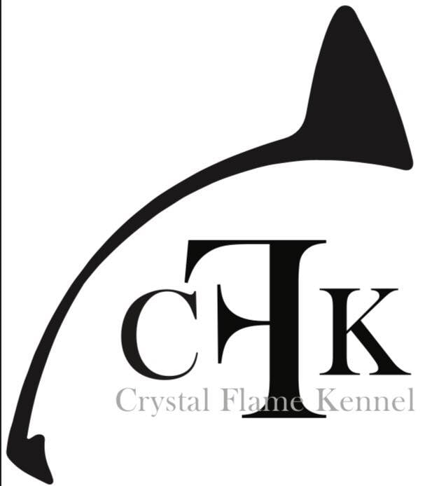 CrystalFlame Kennel